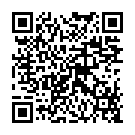www.house-info.tw房屋網-六龜透天-QRCode