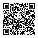 www.house-info.tw房屋網-六龜預售屋-QRCode