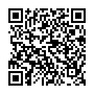 www.house-info.tw房屋網-冠宇原創-QRCode