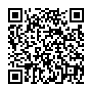 www.house-info.tw房屋網-冬山住辦-QRCode