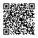 www.house-info.tw房屋網-冬山公寓-QRCode