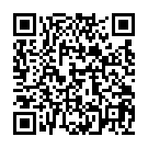 www.house-info.tw房屋網-冬山國宅-QRCode
