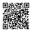 www.house-info.tw房屋網-冬山大廈-QRCode