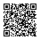www.house-info.tw房屋網-冬山套房-QRCode