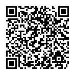 www.house-info.tw房屋網-冬山屋主自售-QRCode