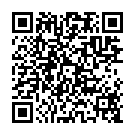 www.house-info.tw房屋網-冬山店住-QRCode