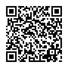 www.house-info.tw房屋網-冬山店面-QRCode