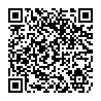 www.house-info.tw房屋網-冬山店面頂讓-QRCode