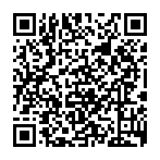 www.house-info.tw房屋網-冬山房子自售-QRCode