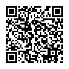 www.house-info.tw房屋網-冬山房屋-QRCode