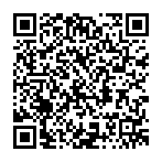 www.house-info.tw房屋網-冬山房屋自售-QRCode