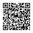 www.house-info.tw房屋網-冬山新屋-QRCode