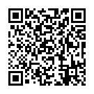 www.house-info.tw房屋網-冬山新成屋-QRCode