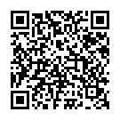 www.house-info.tw房屋網-冬山樓中樓-QRCode