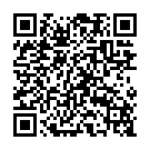 www.house-info.tw房屋網-冬山樓店-QRCode