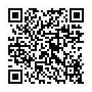 www.house-info.tw房屋網-冬山華廈-QRCode