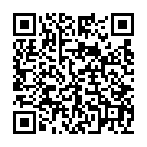 www.house-info.tw房屋網-冬山買屋-QRCode