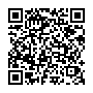www.house-info.tw房屋網-冬山買房屋-QRCode