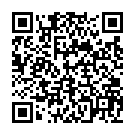 www.house-info.tw房屋網-冬山農舍-QRCode