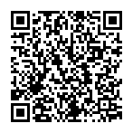 www.house-info.tw房屋網-冬山透天別墅-QRCode