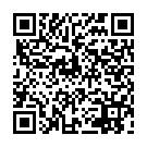 www.house-info.tw房屋網-冬山雅房-QRCode