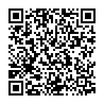 www.house-info.tw房屋網-冬山電梯大廈-QRCode