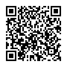 www.house-info.tw房屋網-凱悅假期-QRCode