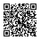 www.house-info.tw房屋網-利澤,房子-QRCode