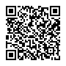 www.house-info.tw房屋網-利澤,房屋-QRCode