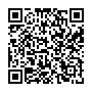 www.house-info.tw房屋網-利澤,農舍-QRCode