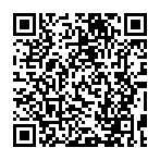 www.house-info.tw房屋網-利澤,透天別墅-QRCode
