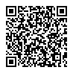 www.house-info.tw房屋網-利澤,透天厝-QRCode