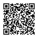 www.house-info.tw房屋網-前金中古屋-QRCode