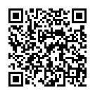 www.house-info.tw房屋網-前金公寓-QRCode