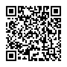 www.house-info.tw房屋網-前金區住辦-QRCode