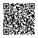 www.house-info.tw房屋網-前金區公寓-QRCode