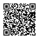 www.house-info.tw房屋網-前金區套房-QRCode