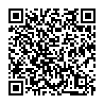 www.house-info.tw房屋網-前金區屋主自售-QRCode
