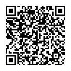 www.house-info.tw房屋網-前金區工業住宅-QRCode