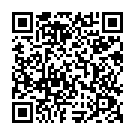 www.house-info.tw房屋網-前金區店住-QRCode