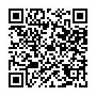 www.house-info.tw房屋網-前金區店面-QRCode