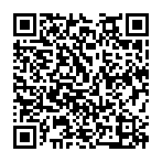www.house-info.tw房屋網-前金區店面頂讓-QRCode