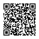 www.house-info.tw房屋網-前金區成屋-QRCode