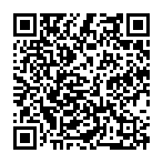 www.house-info.tw房屋網-前金區房屋自售-QRCode