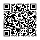 www.house-info.tw房屋網-前金區新屋-QRCode