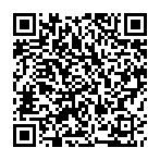 www.house-info.tw房屋網-前金區新成屋-QRCode