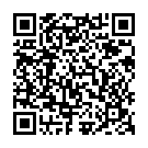 www.house-info.tw房屋網-前金區樓店-QRCode
