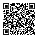 www.house-info.tw房屋網-前金區豪宅-QRCode