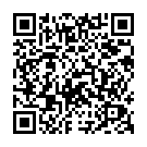 www.house-info.tw房屋網-前金區買屋-QRCode