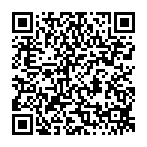 www.house-info.tw房屋網-前金區買房子-QRCode
